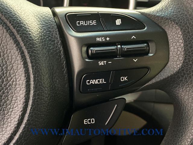 2014 Kia Optima 4dr Sdn LX, available for sale in Naugatuck, Connecticut | J&M Automotive Sls&Svc LLC. Naugatuck, Connecticut 2014 Kia Optima 4dr Sdn LX, available for sale in Naugatuck, Connecticut | J&M Automotive Sls&Svc LLC. Naugatuck, Connecticut