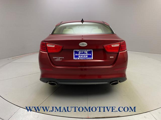 2014 Kia Optima 4dr Sdn LX, available for sale in Naugatuck, Connecticut | J&M Automotive Sls&Svc LLC. Naugatuck, Connecticut 2014 Kia Optima 4dr Sdn LX, available for sale in Naugatuck, Connecticut | J&M Automotive Sls&Svc LLC. Naugatuck, Connecticut