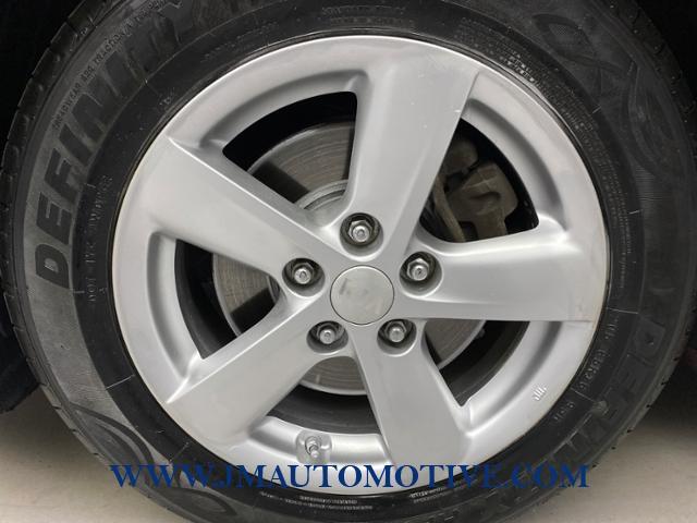 2014 Kia Optima 4dr Sdn LX, available for sale in Naugatuck, Connecticut | J&M Automotive Sls&Svc LLC. Naugatuck, Connecticut 2014 Kia Optima 4dr Sdn LX, available for sale in Naugatuck, Connecticut | J&M Automotive Sls&Svc LLC. Naugatuck, Connecticut