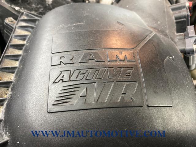 2017 Ram 2500 Laramie 4x4 Crew Cab 6'4 Box, available for sale in Naugatuck, Connecticut | J&M Automotive Sls&Svc LLC. Naugatuck, Connecticut 2017 Ram 2500 Laramie 4x4 Crew Cab 6'4 Box, available for sale in Naugatuck, Connecticut | J&M Automotive Sls&Svc LLC. Naugatuck, Connecticut