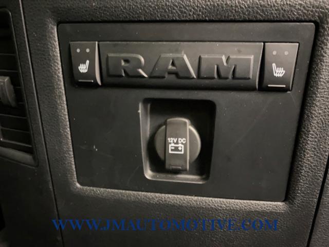 2017 Ram 2500 Laramie 4x4 Crew Cab 6'4 Box, available for sale in Naugatuck, Connecticut | J&M Automotive Sls&Svc LLC. Naugatuck, Connecticut 2017 Ram 2500 Laramie 4x4 Crew Cab 6'4 Box, available for sale in Naugatuck, Connecticut | J&M Automotive Sls&Svc LLC. Naugatuck, Connecticut