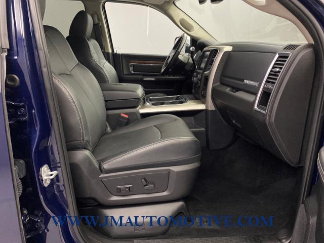 2017 Ram 2500 Laramie 4x4 Crew Cab 6'4 Box, available for sale in Naugatuck, Connecticut | J&M Automotive Sls&Svc LLC. Naugatuck, Connecticut 2017 Ram 2500 Laramie 4x4 Crew Cab 6'4 Box, available for sale in Naugatuck, Connecticut | J&M Automotive Sls&Svc LLC. Naugatuck, Connecticut