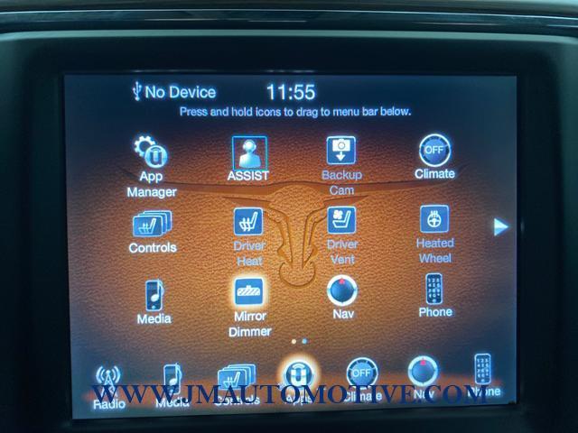 2017 Ram 2500 Laramie 4x4 Crew Cab 6'4 Box, available for sale in Naugatuck, Connecticut | J&M Automotive Sls&Svc LLC. Naugatuck, Connecticut 2017 Ram 2500 Laramie 4x4 Crew Cab 6'4 Box, available for sale in Naugatuck, Connecticut | J&M Automotive Sls&Svc LLC. Naugatuck, Connecticut