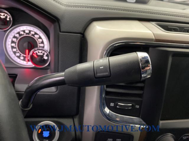 2017 Ram 2500 Laramie 4x4 Crew Cab 6'4 Box, available for sale in Naugatuck, Connecticut | J&M Automotive Sls&Svc LLC. Naugatuck, Connecticut 2017 Ram 2500 Laramie 4x4 Crew Cab 6'4 Box, available for sale in Naugatuck, Connecticut | J&M Automotive Sls&Svc LLC. Naugatuck, Connecticut