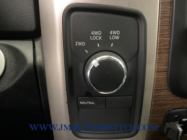 2017 Ram 2500 Laramie 4x4 Crew Cab 6'4 Box, available for sale in Naugatuck, Connecticut | J&M Automotive Sls&Svc LLC. Naugatuck, Connecticut 2017 Ram 2500 Laramie 4x4 Crew Cab 6'4 Box, available for sale in Naugatuck, Connecticut | J&M Automotive Sls&Svc LLC. Naugatuck, Connecticut