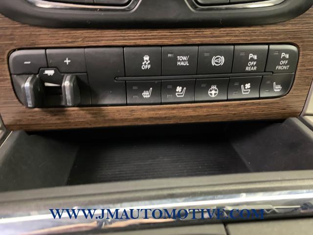2017 Ram 2500 Laramie 4x4 Crew Cab 6'4 Box, available for sale in Naugatuck, Connecticut | J&M Automotive Sls&Svc LLC. Naugatuck, Connecticut 2017 Ram 2500 Laramie 4x4 Crew Cab 6'4 Box, available for sale in Naugatuck, Connecticut | J&M Automotive Sls&Svc LLC. Naugatuck, Connecticut