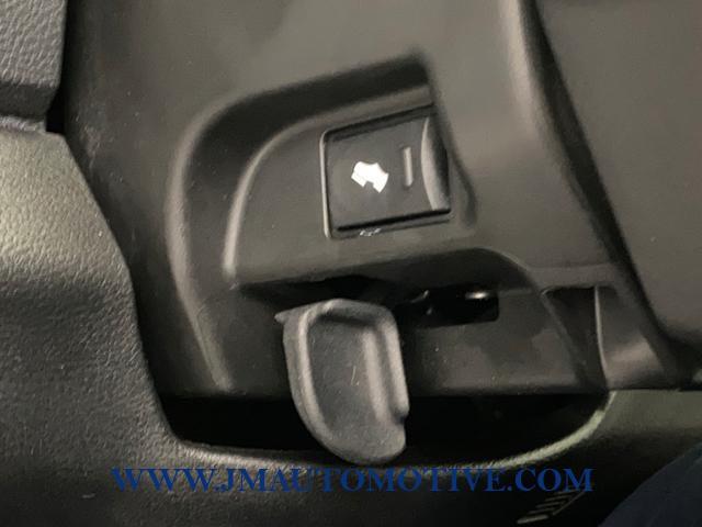 2017 Ram 2500 Laramie 4x4 Crew Cab 6'4 Box, available for sale in Naugatuck, Connecticut | J&M Automotive Sls&Svc LLC. Naugatuck, Connecticut 2017 Ram 2500 Laramie 4x4 Crew Cab 6'4 Box, available for sale in Naugatuck, Connecticut | J&M Automotive Sls&Svc LLC. Naugatuck, Connecticut