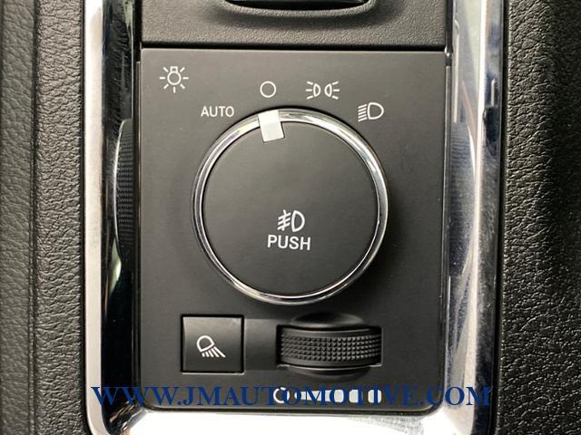 2017 Ram 2500 Laramie 4x4 Crew Cab 6'4 Box, available for sale in Naugatuck, Connecticut | J&M Automotive Sls&Svc LLC. Naugatuck, Connecticut 2017 Ram 2500 Laramie 4x4 Crew Cab 6'4 Box, available for sale in Naugatuck, Connecticut | J&M Automotive Sls&Svc LLC. Naugatuck, Connecticut