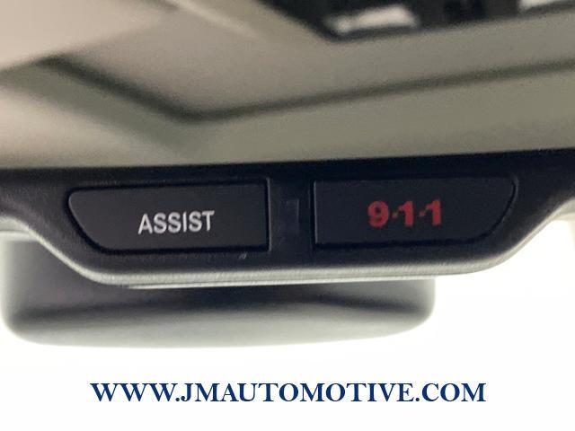 2017 Ram 2500 Laramie 4x4 Crew Cab 6'4 Box, available for sale in Naugatuck, Connecticut | J&M Automotive Sls&Svc LLC. Naugatuck, Connecticut 2017 Ram 2500 Laramie 4x4 Crew Cab 6'4 Box, available for sale in Naugatuck, Connecticut | J&M Automotive Sls&Svc LLC. Naugatuck, Connecticut