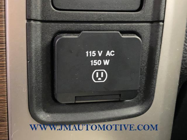 2017 Ram 2500 Laramie 4x4 Crew Cab 6'4 Box, available for sale in Naugatuck, Connecticut | J&M Automotive Sls&Svc LLC. Naugatuck, Connecticut 2017 Ram 2500 Laramie 4x4 Crew Cab 6'4 Box, available for sale in Naugatuck, Connecticut | J&M Automotive Sls&Svc LLC. Naugatuck, Connecticut