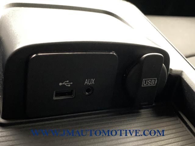 2017 Ram 2500 Laramie 4x4 Crew Cab 6'4 Box, available for sale in Naugatuck, Connecticut | J&M Automotive Sls&Svc LLC. Naugatuck, Connecticut 2017 Ram 2500 Laramie 4x4 Crew Cab 6'4 Box, available for sale in Naugatuck, Connecticut | J&M Automotive Sls&Svc LLC. Naugatuck, Connecticut
