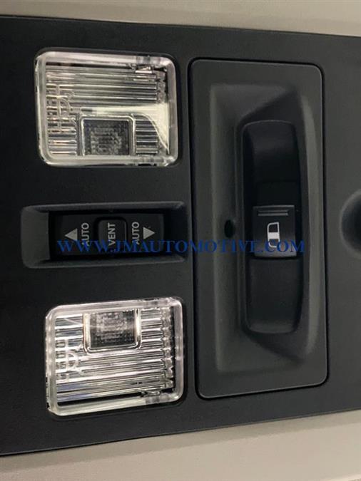 2017 Ram 2500 Laramie 4x4 Crew Cab 6'4 Box, available for sale in Naugatuck, Connecticut | J&M Automotive Sls&Svc LLC. Naugatuck, Connecticut 2017 Ram 2500 Laramie 4x4 Crew Cab 6'4 Box, available for sale in Naugatuck, Connecticut | J&M Automotive Sls&Svc LLC. Naugatuck, Connecticut