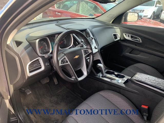 2013 Chevrolet Equinox AWD 4dr LT w/1LT, available for sale in Naugatuck, Connecticut | J&M Automotive Sls&Svc LLC. Naugatuck, Connecticut 2013 Chevrolet Equinox AWD 4dr LT w/1LT, available for sale in Naugatuck, Connecticut | J&M Automotive Sls&Svc LLC. Naugatuck, Connecticut
