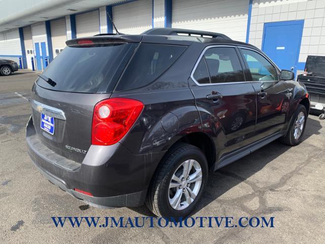 2013 Chevrolet Equinox AWD 4dr LT w/1LT, available for sale in Naugatuck, Connecticut | J&M Automotive Sls&Svc LLC. Naugatuck, Connecticut 2013 Chevrolet Equinox AWD 4dr LT w/1LT, available for sale in Naugatuck, Connecticut | J&M Automotive Sls&Svc LLC. Naugatuck, Connecticut