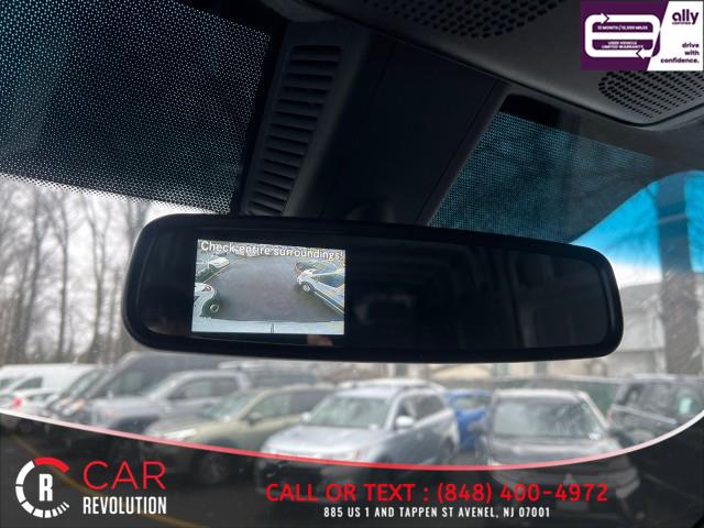 2021 Mercedes-benz Sprinter Cargo Van 2500 HR 170'' RWD, available for sale in Avenel, New Jersey | Car Revolution. Avenel, New Jersey 2021 Mercedes-benz Sprinter Cargo Van 2500 HR 170'' RWD, available for sale in Avenel, New Jersey | Car Revolution. Avenel, New Jersey