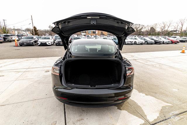 2021 Tesla Model 3 Standard Range Plus, available for sale in Great Neck, New York | Camy Cars. Great Neck, New York 2021 Tesla Model 3 Standard Range Plus, available for sale in Great Neck, New York | Camy Cars. Great Neck, New York