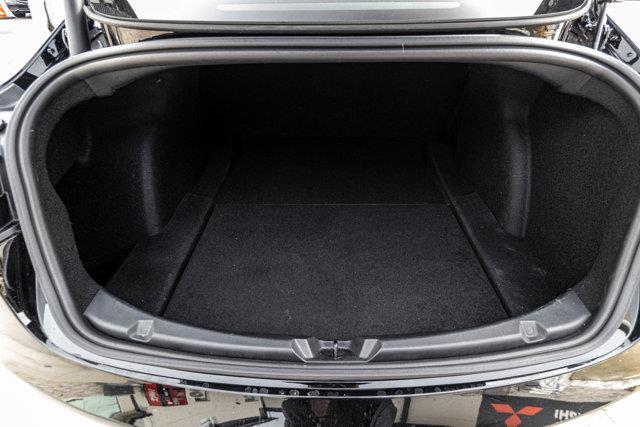 2021 Tesla Model 3 Standard Range Plus, available for sale in Great Neck, New York | Camy Cars. Great Neck, New York 2021 Tesla Model 3 Standard Range Plus, available for sale in Great Neck, New York | Camy Cars. Great Neck, New York