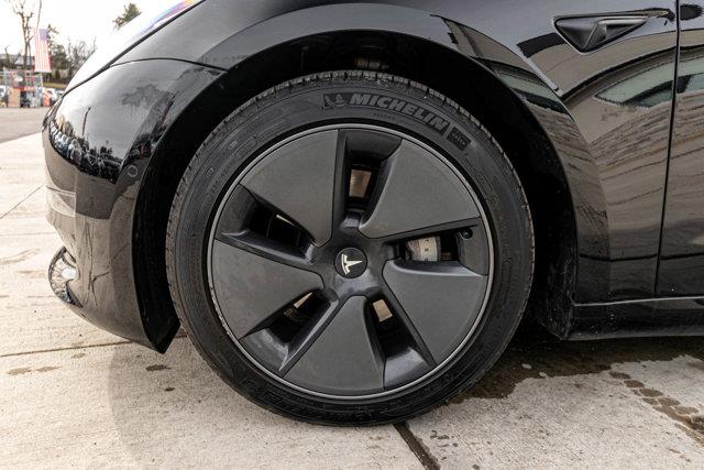 2021 Tesla Model 3 Standard Range Plus, available for sale in Great Neck, New York | Camy Cars. Great Neck, New York 2021 Tesla Model 3 Standard Range Plus, available for sale in Great Neck, New York | Camy Cars. Great Neck, New York