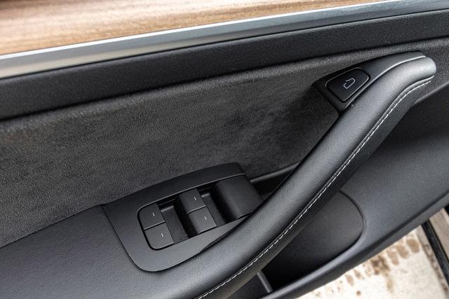 2021 Tesla Model 3 Standard Range Plus, available for sale in Great Neck, New York | Camy Cars. Great Neck, New York 2021 Tesla Model 3 Standard Range Plus, available for sale in Great Neck, New York | Camy Cars. Great Neck, New York