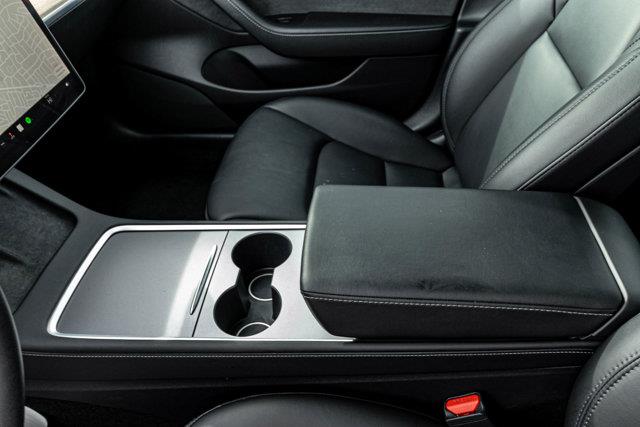 2021 Tesla Model 3 Standard Range Plus, available for sale in Great Neck, New York | Camy Cars. Great Neck, New York 2021 Tesla Model 3 Standard Range Plus, available for sale in Great Neck, New York | Camy Cars. Great Neck, New York