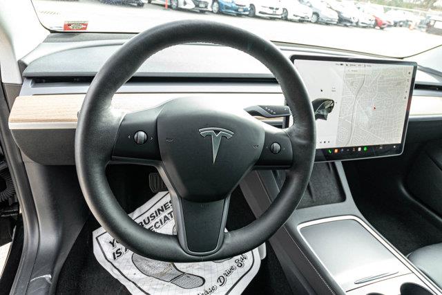 2021 Tesla Model 3 Standard Range Plus, available for sale in Great Neck, New York | Camy Cars. Great Neck, New York 2021 Tesla Model 3 Standard Range Plus, available for sale in Great Neck, New York | Camy Cars. Great Neck, New York