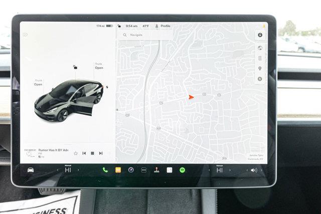 2021 Tesla Model 3 Standard Range Plus, available for sale in Great Neck, New York | Camy Cars. Great Neck, New York 2021 Tesla Model 3 Standard Range Plus, available for sale in Great Neck, New York | Camy Cars. Great Neck, New York