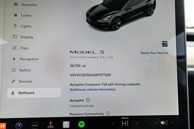 2021 Tesla Model 3 Standard Range Plus, available for sale in Great Neck, New York | Camy Cars. Great Neck, New York 2021 Tesla Model 3 Standard Range Plus, available for sale in Great Neck, New York | Camy Cars. Great Neck, New York
