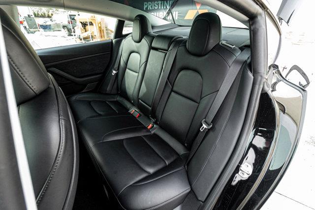 2021 Tesla Model 3 Standard Range Plus, available for sale in Great Neck, New York | Camy Cars. Great Neck, New York 2021 Tesla Model 3 Standard Range Plus, available for sale in Great Neck, New York | Camy Cars. Great Neck, New York