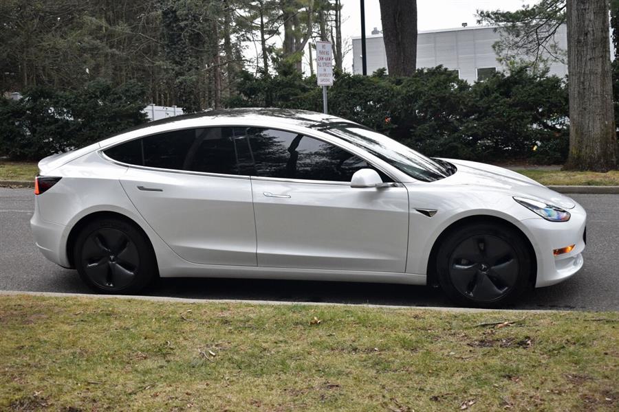 2020 Tesla Model 3 Standard Range Plus 4dr Sedan, available for sale in Great Neck, New York | Camy Cars. Great Neck, New York 2020 Tesla Model 3 Standard Range Plus 4dr Sedan, available for sale in Great Neck, New York | Camy Cars. Great Neck, New York