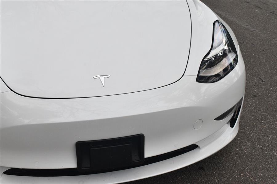 2020 Tesla Model 3 Standard Range Plus 4dr Sedan, available for sale in Great Neck, New York | Camy Cars. Great Neck, New York 2020 Tesla Model 3 Standard Range Plus 4dr Sedan, available for sale in Great Neck, New York | Camy Cars. Great Neck, New York