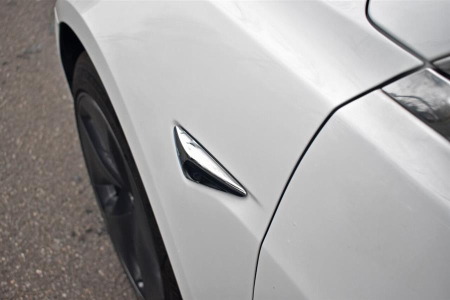 2020 Tesla Model 3 Standard Range Plus 4dr Sedan, available for sale in Great Neck, New York | Camy Cars. Great Neck, New York 2020 Tesla Model 3 Standard Range Plus 4dr Sedan, available for sale in Great Neck, New York | Camy Cars. Great Neck, New York