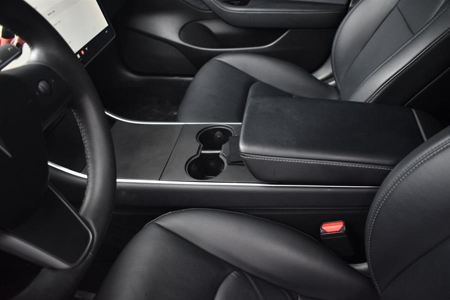 2020 Tesla Model 3 Standard Range Plus 4dr Sedan, available for sale in Great Neck, New York | Camy Cars. Great Neck, New York 2020 Tesla Model 3 Standard Range Plus 4dr Sedan, available for sale in Great Neck, New York | Camy Cars. Great Neck, New York