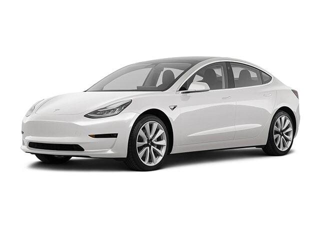 2020 Tesla Model 3 Standard Range Plus 4dr Sedan, available for sale in Great Neck, New York | Camy Cars. Great Neck, New York