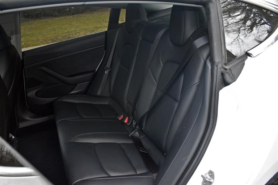2020 Tesla Model 3 Standard Range Plus 4dr Sedan, available for sale in Great Neck, New York | Camy Cars. Great Neck, New York 2020 Tesla Model 3 Standard Range Plus 4dr Sedan, available for sale in Great Neck, New York | Camy Cars. Great Neck, New York