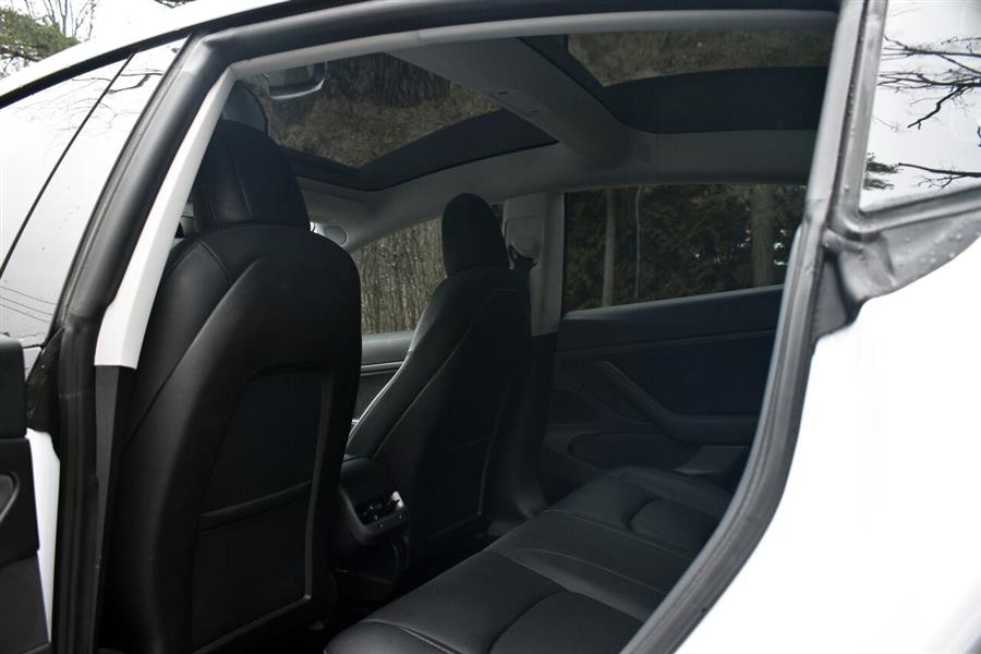 2020 Tesla Model 3 Standard Range Plus 4dr Sedan, available for sale in Great Neck, New York | Camy Cars. Great Neck, New York 2020 Tesla Model 3 Standard Range Plus 4dr Sedan, available for sale in Great Neck, New York | Camy Cars. Great Neck, New York
