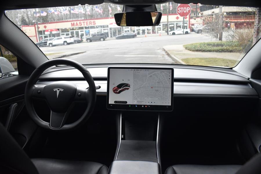 2020 Tesla Model 3 Standard Range Plus 4dr Sedan, available for sale in Great Neck, New York | Camy Cars. Great Neck, New York 2020 Tesla Model 3 Standard Range Plus 4dr Sedan, available for sale in Great Neck, New York | Camy Cars. Great Neck, New York