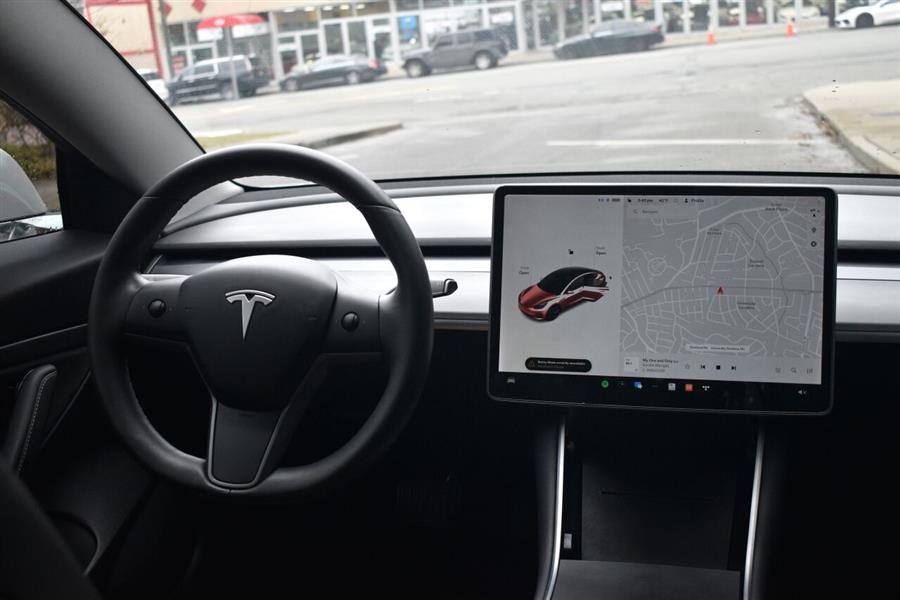 2020 Tesla Model 3 Standard Range Plus 4dr Sedan, available for sale in Great Neck, New York | Camy Cars. Great Neck, New York 2020 Tesla Model 3 Standard Range Plus 4dr Sedan, available for sale in Great Neck, New York | Camy Cars. Great Neck, New York