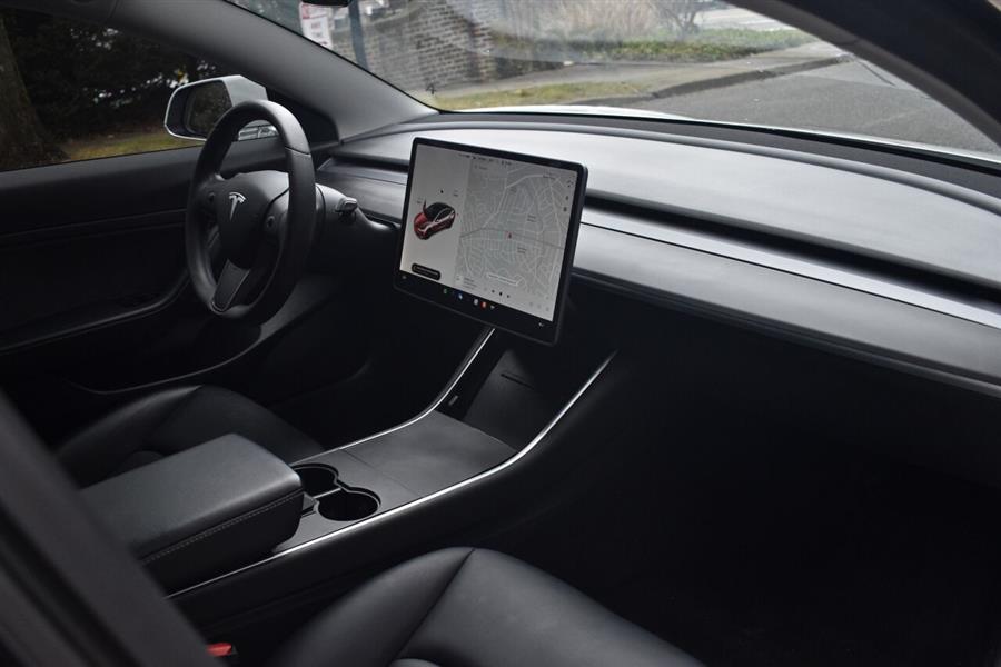2020 Tesla Model 3 Standard Range Plus 4dr Sedan, available for sale in Great Neck, New York | Camy Cars. Great Neck, New York 2020 Tesla Model 3 Standard Range Plus 4dr Sedan, available for sale in Great Neck, New York | Camy Cars. Great Neck, New York