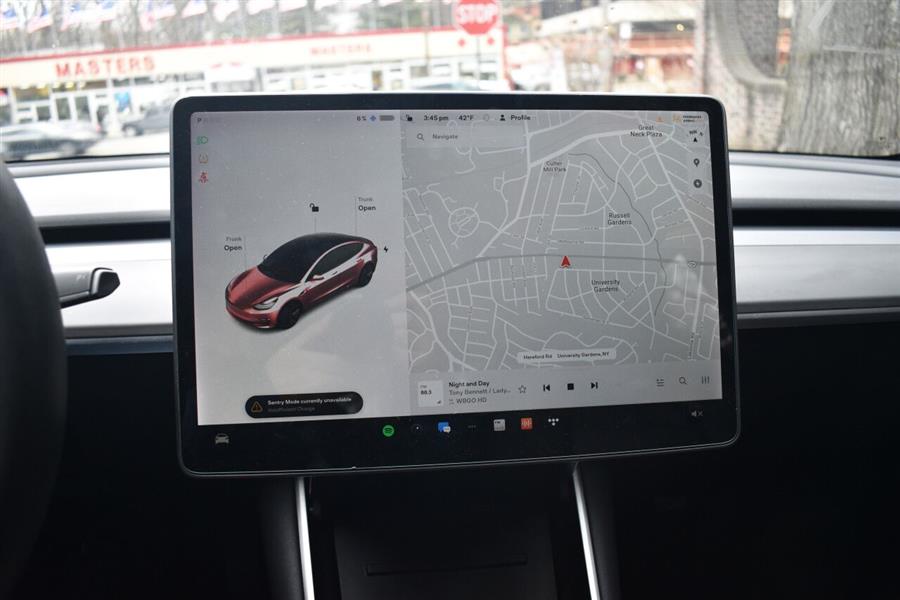 2020 Tesla Model 3 Standard Range Plus 4dr Sedan, available for sale in Great Neck, New York | Camy Cars. Great Neck, New York 2020 Tesla Model 3 Standard Range Plus 4dr Sedan, available for sale in Great Neck, New York | Camy Cars. Great Neck, New York