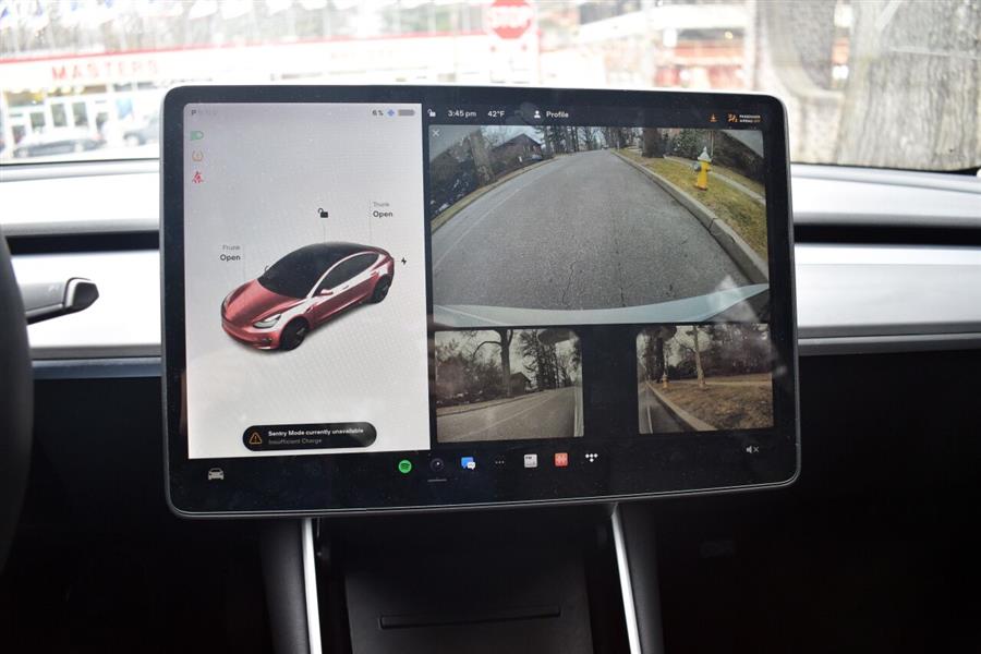 2020 Tesla Model 3 Standard Range Plus 4dr Sedan, available for sale in Great Neck, New York | Camy Cars. Great Neck, New York 2020 Tesla Model 3 Standard Range Plus 4dr Sedan, available for sale in Great Neck, New York | Camy Cars. Great Neck, New York