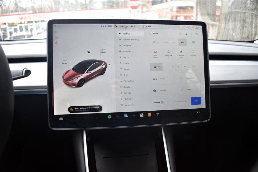 2020 Tesla Model 3 Standard Range Plus 4dr Sedan, available for sale in Great Neck, New York | Camy Cars. Great Neck, New York 2020 Tesla Model 3 Standard Range Plus 4dr Sedan, available for sale in Great Neck, New York | Camy Cars. Great Neck, New York