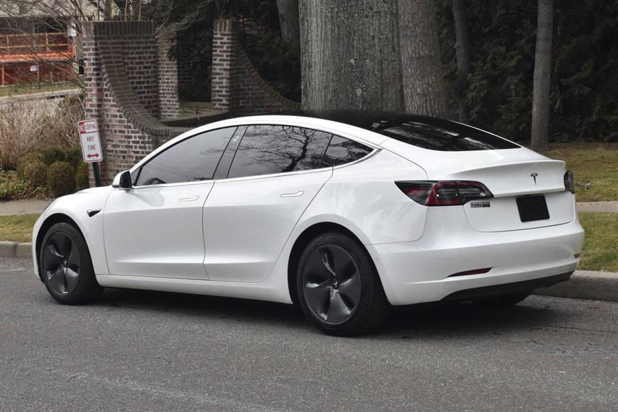 2020 Tesla Model 3 Standard Range Plus 4dr Sedan, available for sale in Great Neck, New York | Camy Cars. Great Neck, New York 2020 Tesla Model 3 Standard Range Plus 4dr Sedan, available for sale in Great Neck, New York | Camy Cars. Great Neck, New York