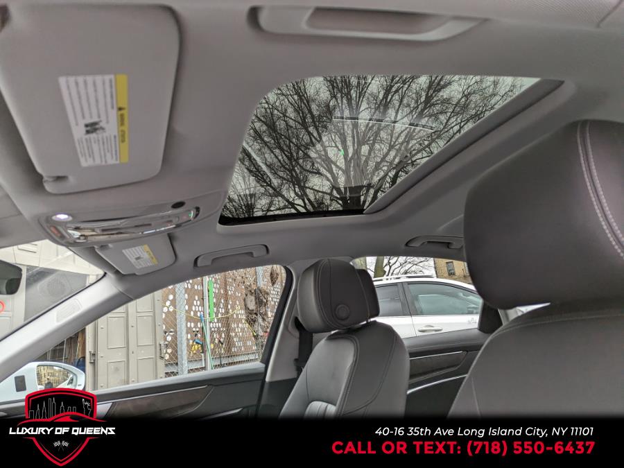 2019 Audi A6 Premium Plus 55 TFSI quattro, available for sale in Long Island City, New York | Luxury Of Queens. Long Island City, New York 2019 Audi A6 Premium Plus 55 TFSI quattro, available for sale in Long Island City, New York | Luxury Of Queens. Long Island City, New York