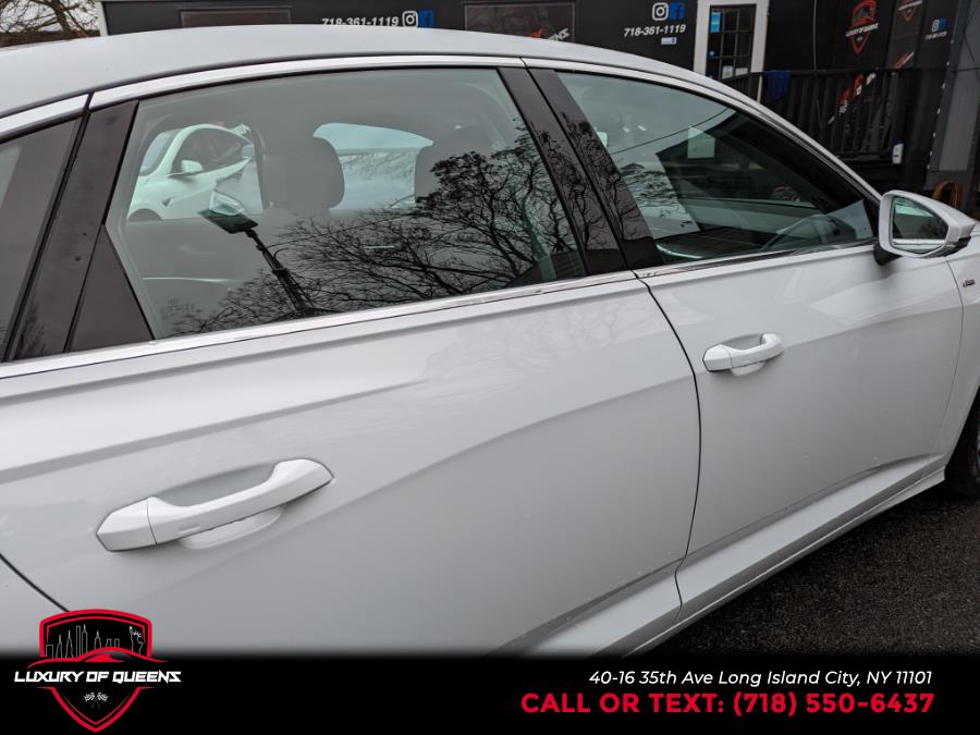 2019 Audi A6 Premium Plus 55 TFSI quattro, available for sale in Long Island City, New York | Luxury Of Queens. Long Island City, New York 2019 Audi A6 Premium Plus 55 TFSI quattro, available for sale in Long Island City, New York | Luxury Of Queens. Long Island City, New York