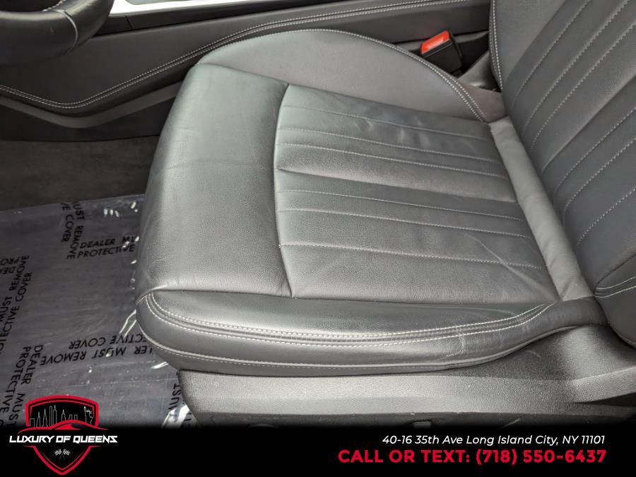 2019 Audi A6 Premium Plus 55 TFSI quattro, available for sale in Long Island City, New York | Luxury Of Queens. Long Island City, New York 2019 Audi A6 Premium Plus 55 TFSI quattro, available for sale in Long Island City, New York | Luxury Of Queens. Long Island City, New York