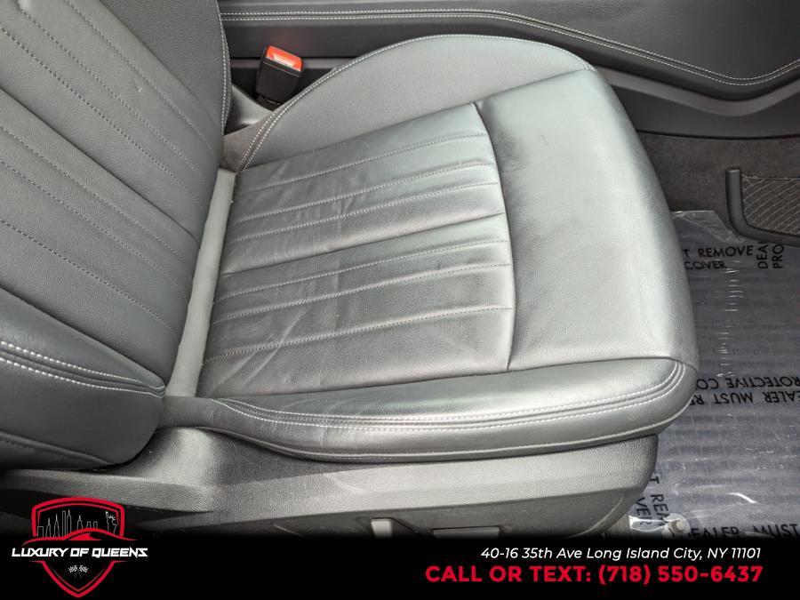 2019 Audi A6 Premium Plus 55 TFSI quattro, available for sale in Long Island City, New York | Luxury Of Queens. Long Island City, New York 2019 Audi A6 Premium Plus 55 TFSI quattro, available for sale in Long Island City, New York | Luxury Of Queens. Long Island City, New York