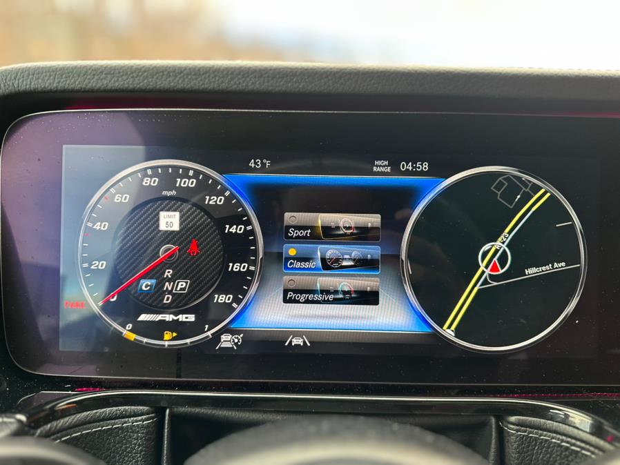 2021 Mercedes-Benz G-Class AMG G 63 4MATIC SUV, available for sale in Bloomingdale, New Jersey | Bloomingdale Auto Group. Bloomingdale, New Jersey 2021 Mercedes-Benz G-Class AMG G 63 4MATIC SUV, available for sale in Bloomingdale, New Jersey | Bloomingdale Auto Group. Bloomingdale, New Jersey