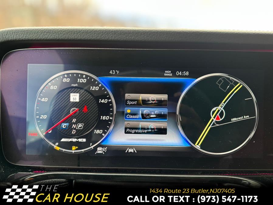 2021 Mercedes-Benz G-Class AMG G 63 4MATIC SUV, available for sale in Butler, New Jersey | The Car House. Butler, New Jersey 2021 Mercedes-Benz G-Class AMG G 63 4MATIC SUV, available for sale in Butler, New Jersey | The Car House. Butler, New Jersey