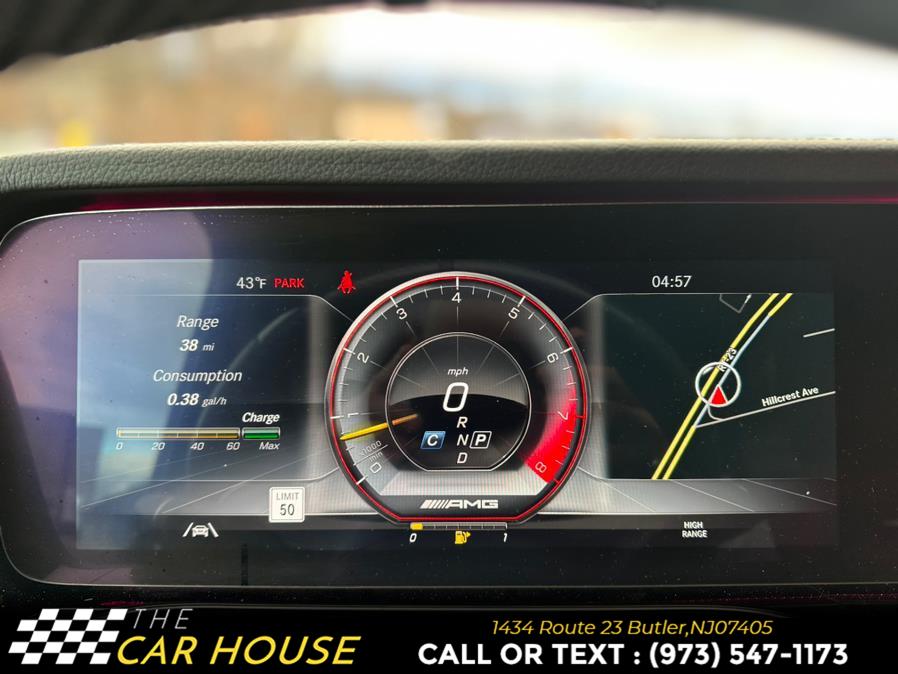 2021 Mercedes-Benz G-Class AMG G 63 4MATIC SUV, available for sale in Butler, New Jersey | The Car House. Butler, New Jersey 2021 Mercedes-Benz G-Class AMG G 63 4MATIC SUV, available for sale in Butler, New Jersey | The Car House. Butler, New Jersey