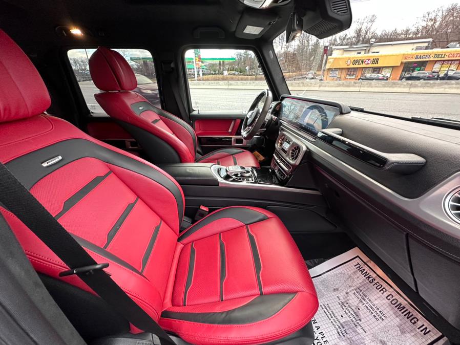 2021 Mercedes-Benz G-Class AMG G 63 4MATIC SUV, available for sale in Bloomingdale, New Jersey | Bloomingdale Auto Group. Bloomingdale, New Jersey 2021 Mercedes-Benz G-Class AMG G 63 4MATIC SUV, available for sale in Bloomingdale, New Jersey | Bloomingdale Auto Group. Bloomingdale, New Jersey